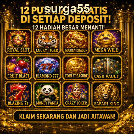 Rasakan Sensasi Baccarat Terkemuka di Surga55