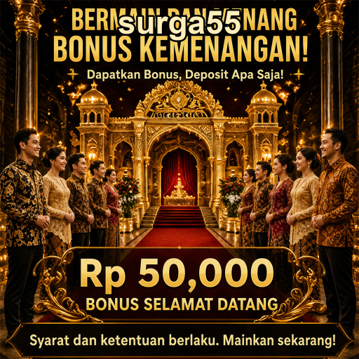 Keasyikan Bermain Permainan Kartu di Surga55