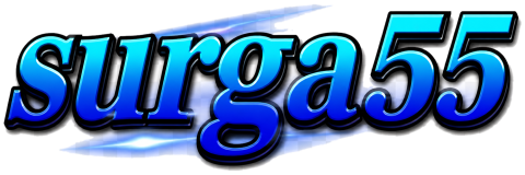 surga55