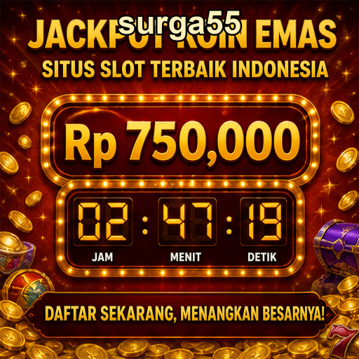Menikmati Permainan Roulette di Surga55: Panduan dan Tips