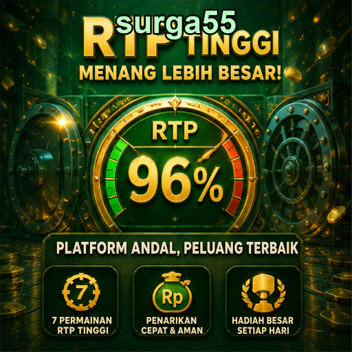 Menjelajahi Dunia Permainan Meja di Surga55